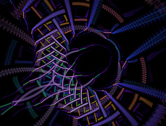 Similar image 21682407