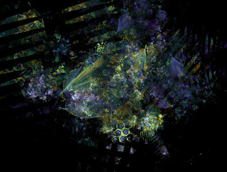 Similar image 21682408