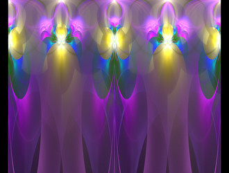 Similar image 21682585