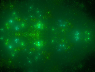 Similar image 21682586