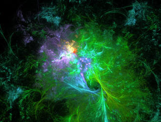 Similar image 21682589