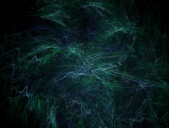 Similar image 21682590