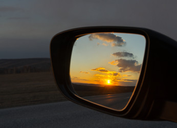 Similar image 21681966