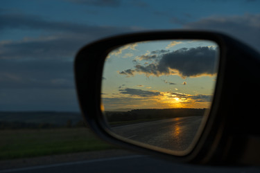 Similar image 21681968