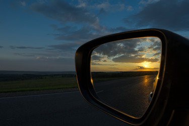 Similar image 21681969