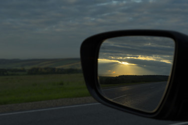 Similar image 21681972