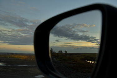 Similar image 21681974