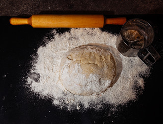 Similar image 21680676