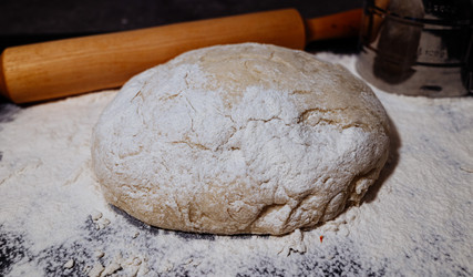 Similar image 21680677