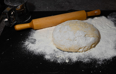 Similar image 21680678