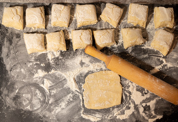 Similar image 21680679