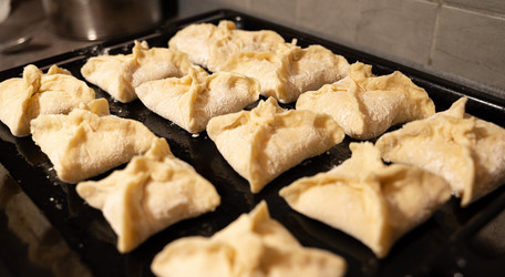 Similar image 21680680