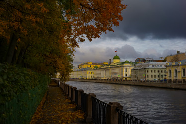 Similar image 21681975