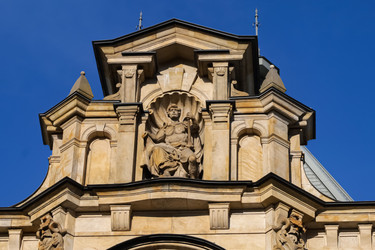 Similar image 21681977