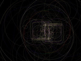 Similar image 21682591