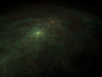 Similar image 21682592