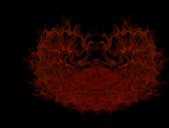 Similar image 21682593