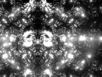 Similar image 21682594