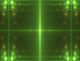 Similar image 21682595