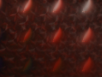 Similar image 21682596