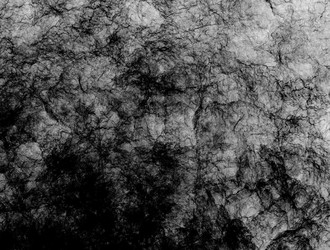 Similar image 21682597