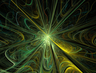 Similar image 21682598