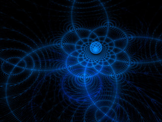 Similar image 21682599