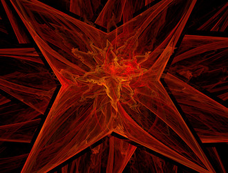 Similar image 21682600