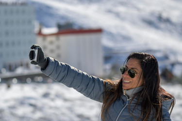 Similar image 21682313