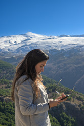 Similar image 21682320