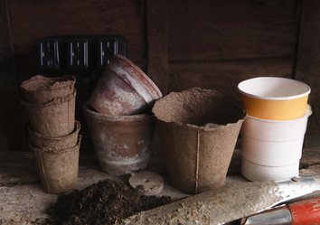 Similar image 21680687