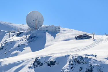 Similar image 21682378