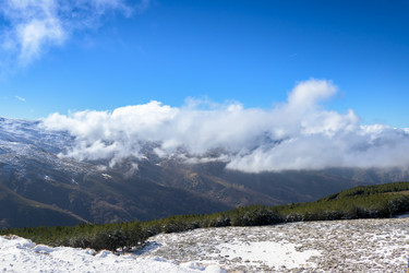 Similar image 21682383