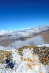 Similar image 21682329