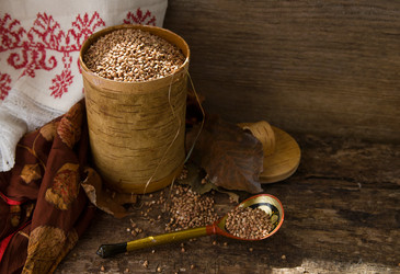 Similar image 21680696