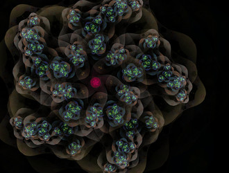 Similar image 21682411