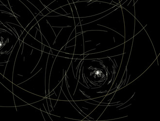 Similar image 21682412