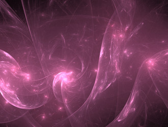 Similar image 21682413