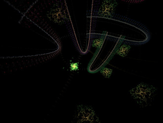 Similar image 21682414