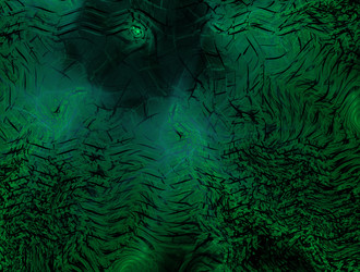 Similar image 21682415