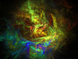 Similar image 21682418