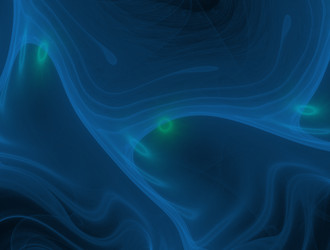 Similar image 21682419