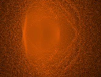 Similar image 21682420