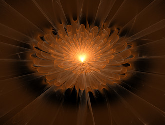 Similar image 21682421