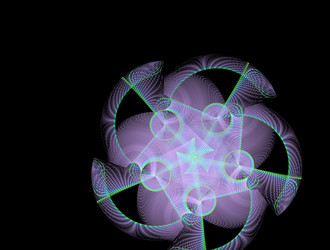 Similar image 21682422