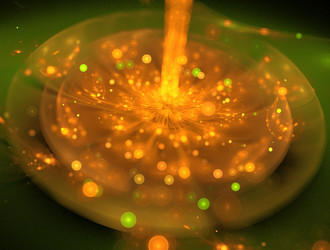 Similar image 21682424