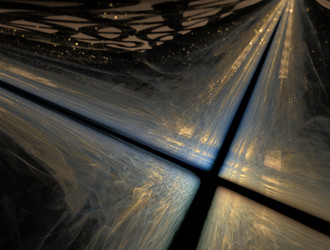 Similar image 21682425