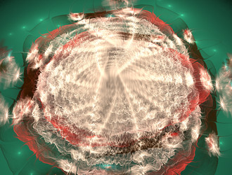 Similar image 21682428