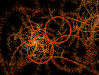 Similar image 21682430