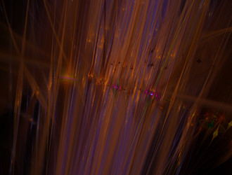 Similar image 21682431